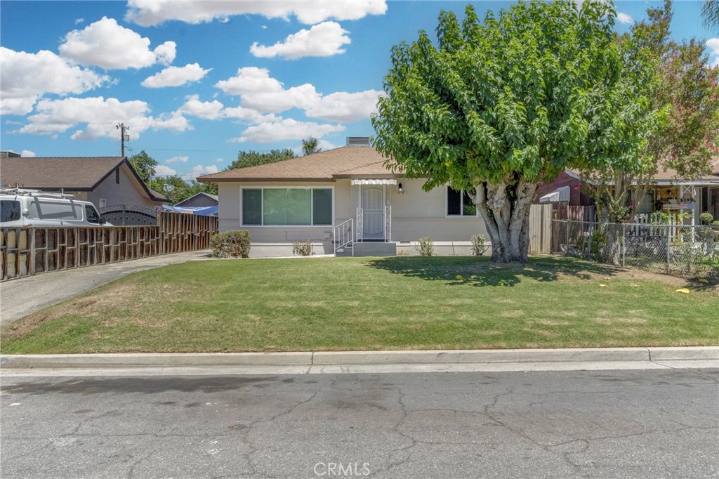 1018 Chester Place