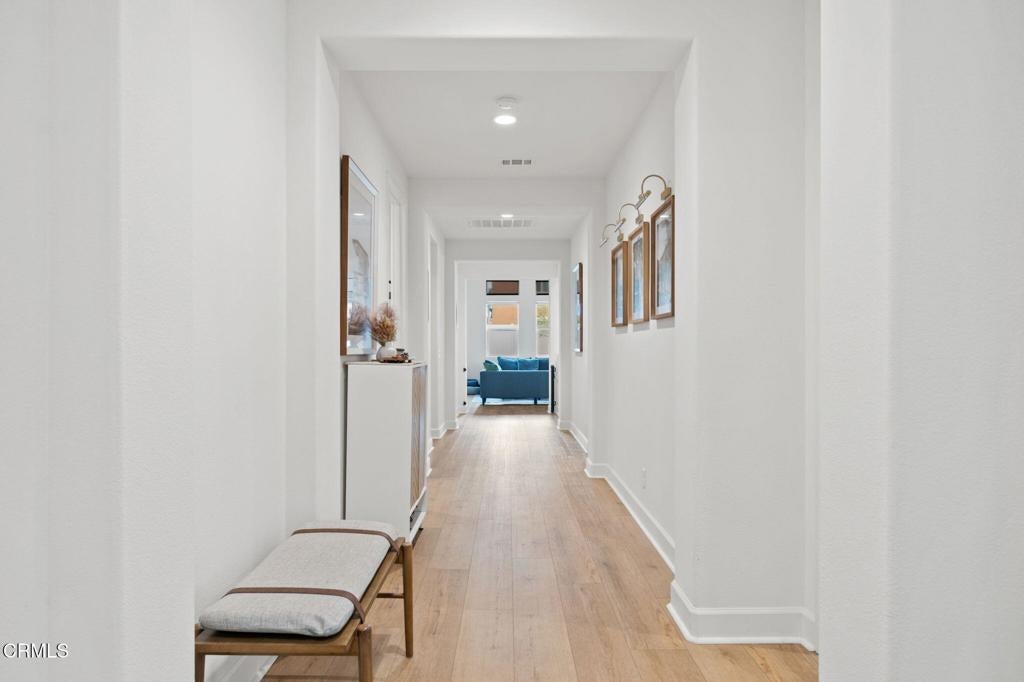 2123 Helconia Court