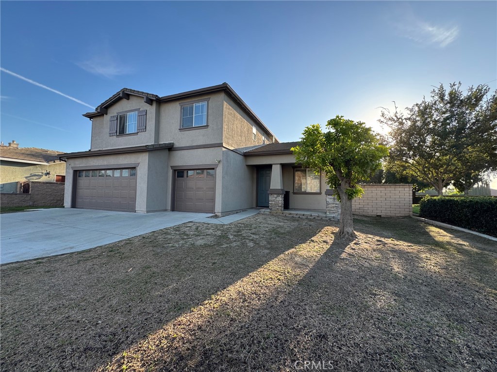 3471 S Arcadian Shores