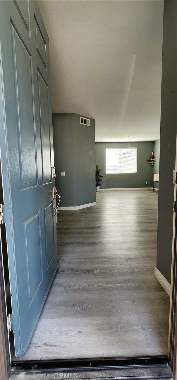 3471 S Arcadian Shores