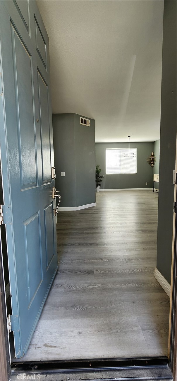 3471 S Arcadian Shores