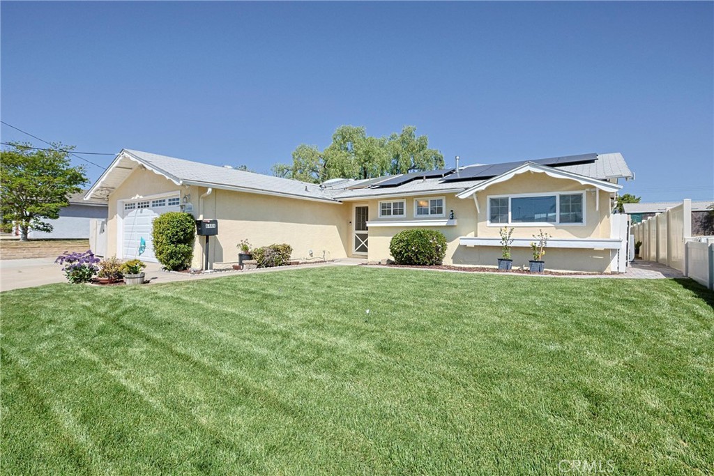 6444 Mt. Adelbert Drive