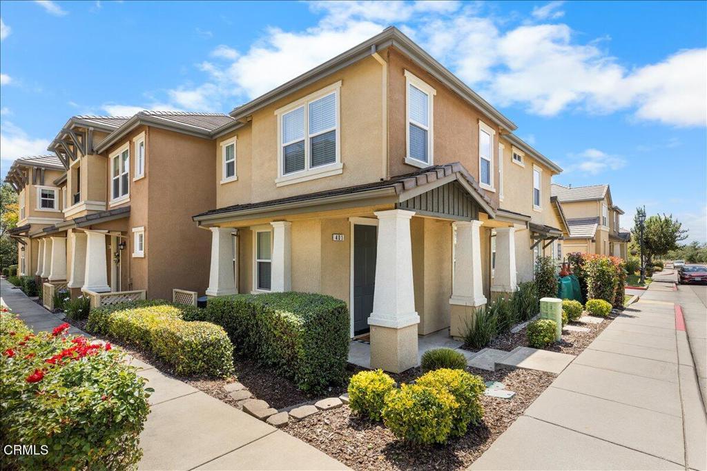 401 Blossom Rock Lane 13