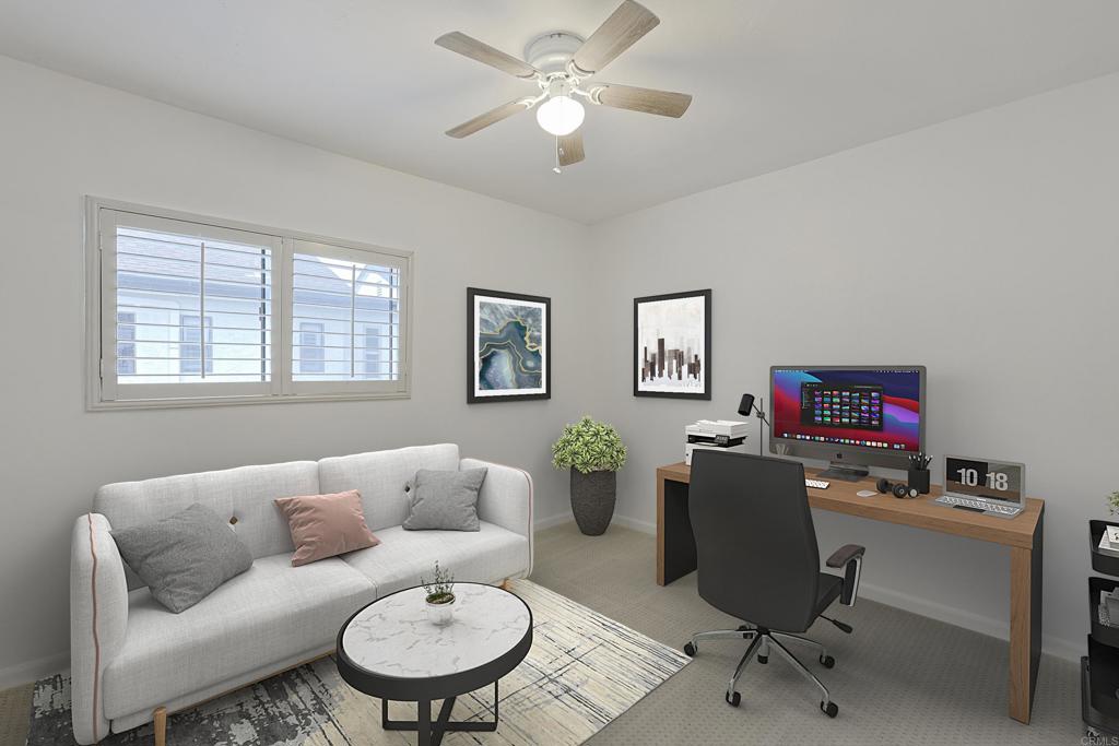 1222 River Glen Row 65