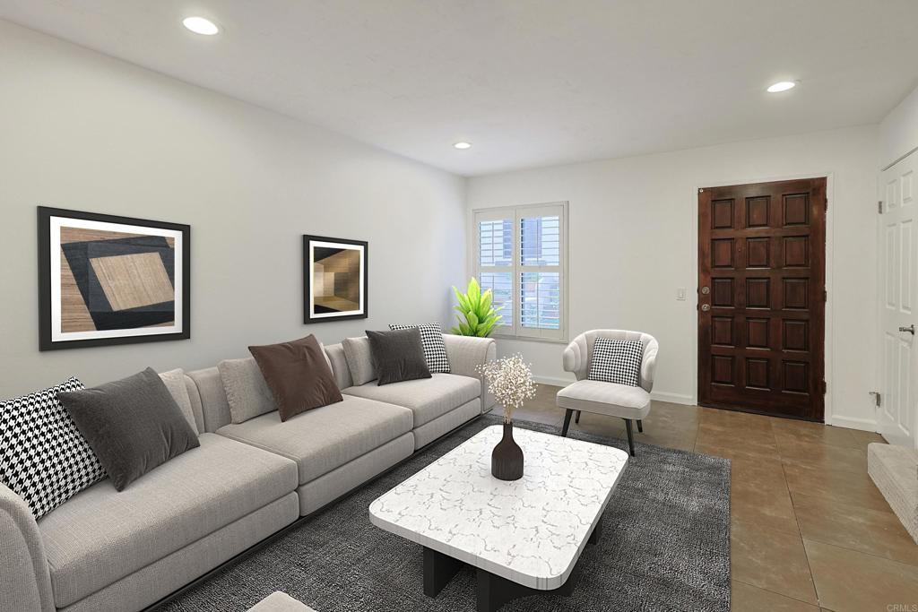 1222 River Glen Row 65