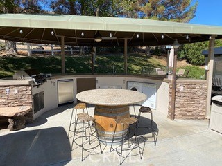 45525 Highway 79 Site 215