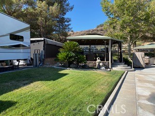 45525 Highway 79 Site 215