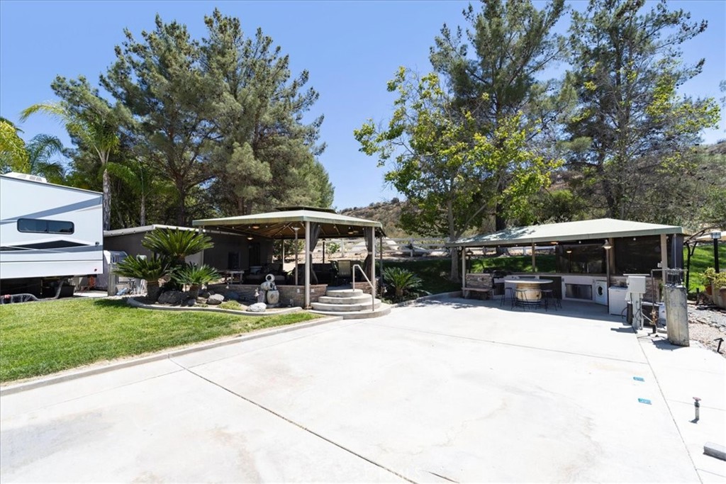 45525 Highway 79 Site 215