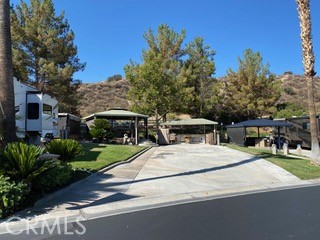 45525 Highway 79 Site 215