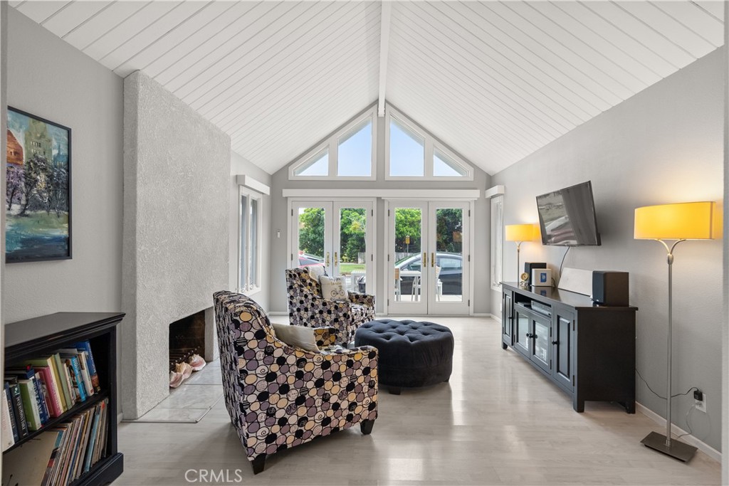Properties 239 61st Street