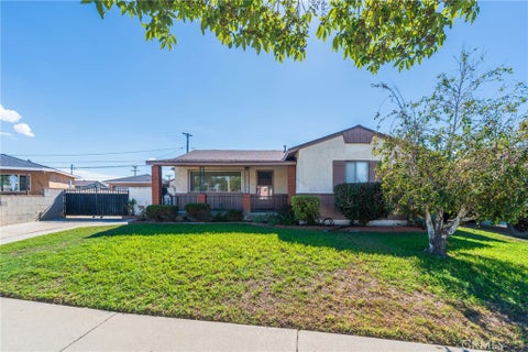 Photo of 350 E Realty Street, Carson, CA 90745 (MLS # SB26232409)