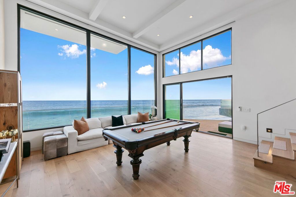 Photo of 24146 Malibu Road, Malibu, CA 90265 (MLS # 25594757)