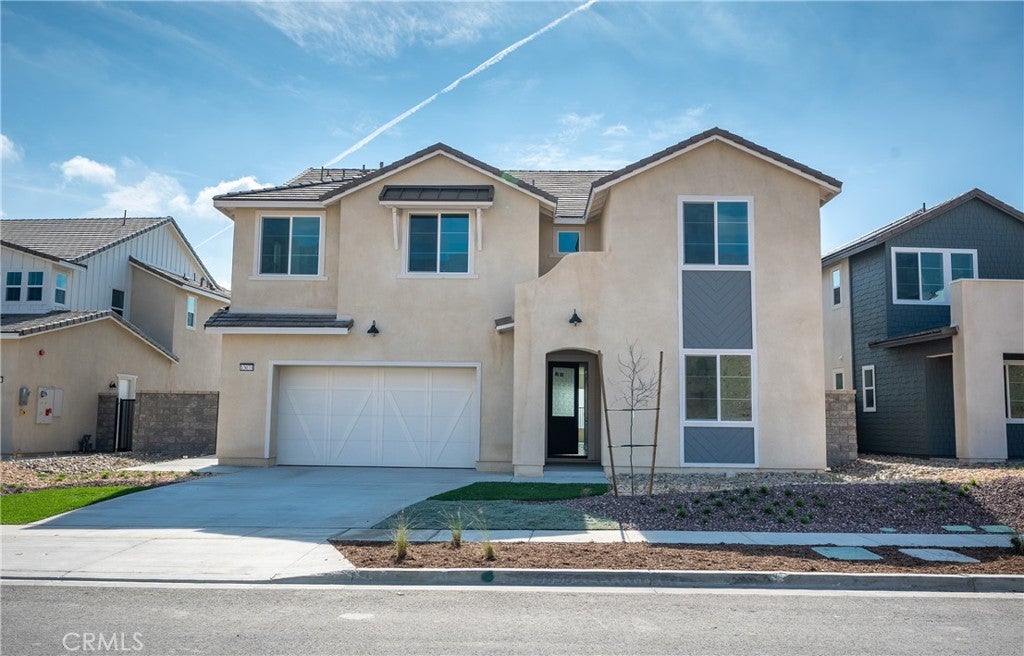 13073 Edgware Drive