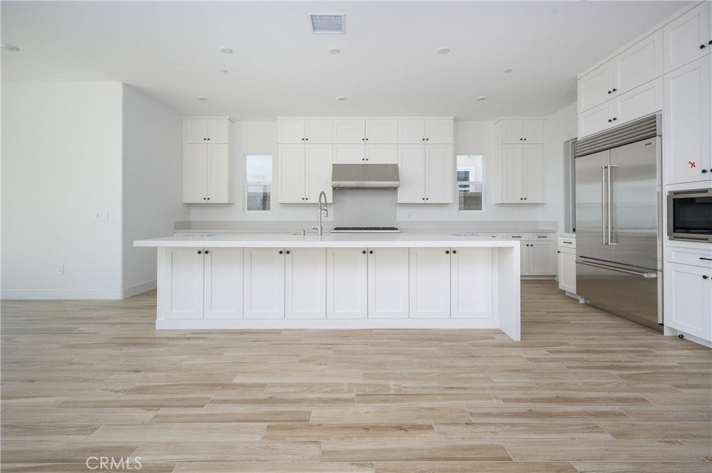 13073 Edgware Drive, Rancho Cucamonga CA 91730