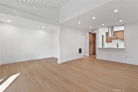 Photo of 1030 W Macarthur Blvd #90, Santa Ana, CA 92707 (MLS # OC26053936)