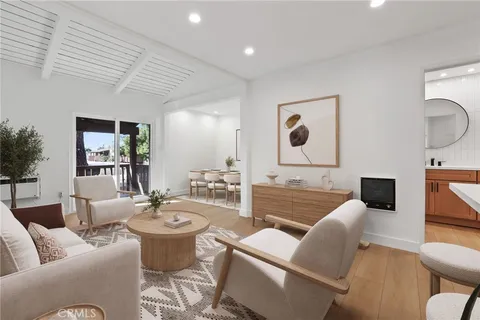 1030 W Macarthur Blvd Unit 90, Santa Ana, CA 92707 - MLS#: OC26053936