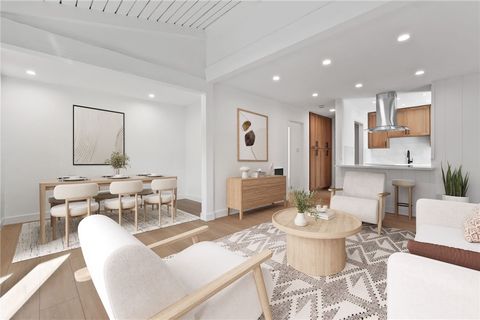 Photo of 1030 W Macarthur Blvd #90, Santa Ana, CA 92707 (MLS # OC26053936)