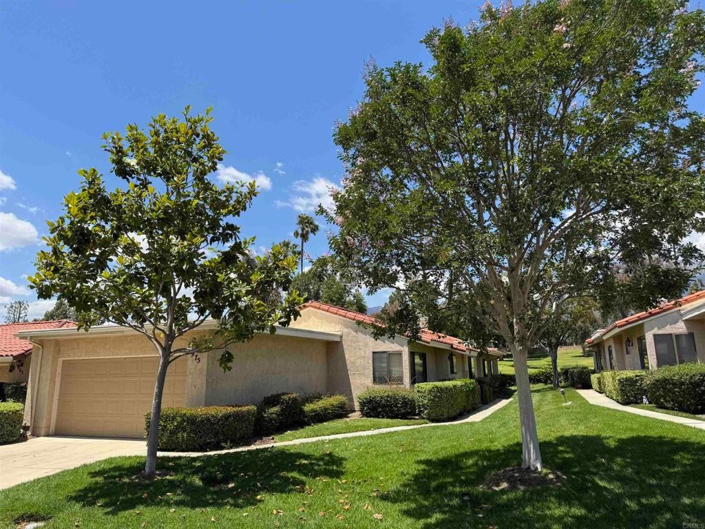 975 Pebble Beach DR