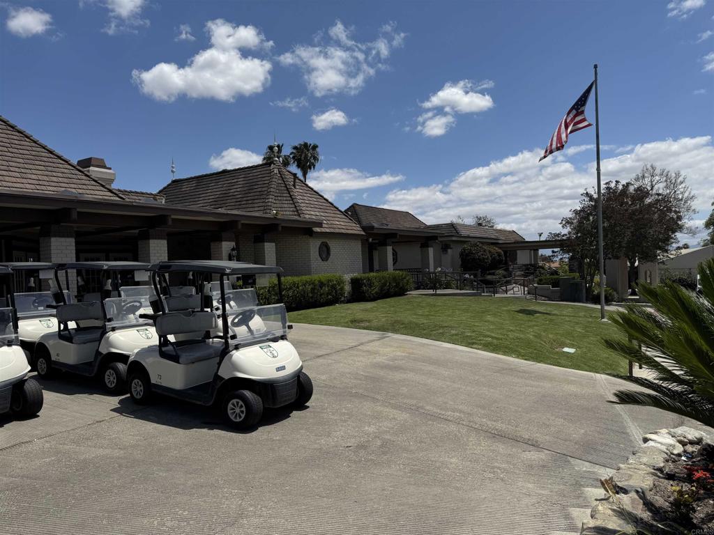 975 Pebble Beach