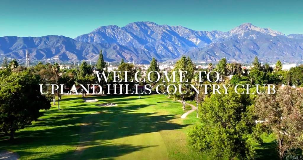 975 Pebble Beach DR, Upland CA 91784
