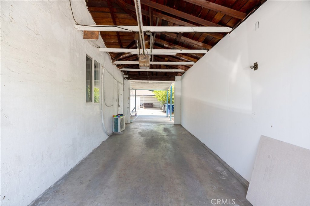 8555 Marshall Street