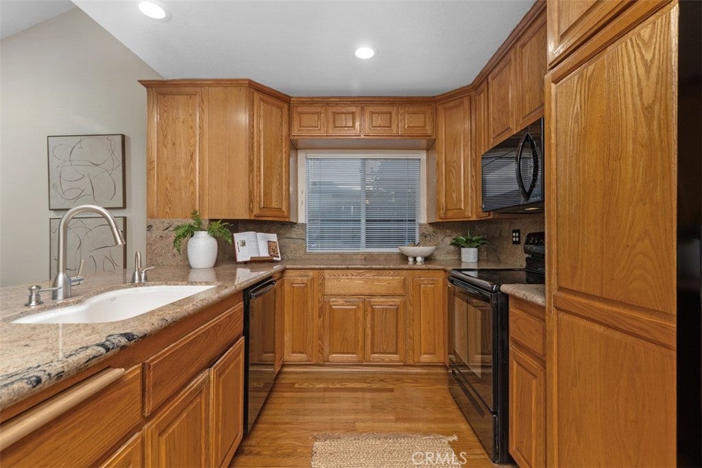 4571 El Rancho Verde Drive