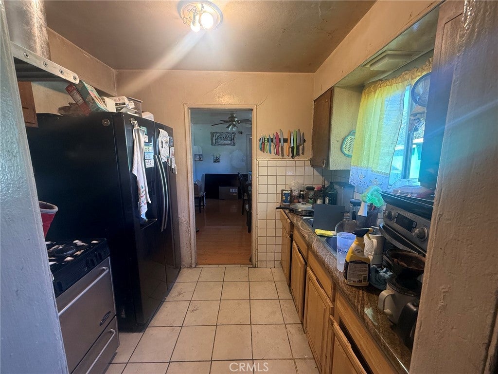 3614 Bellevue