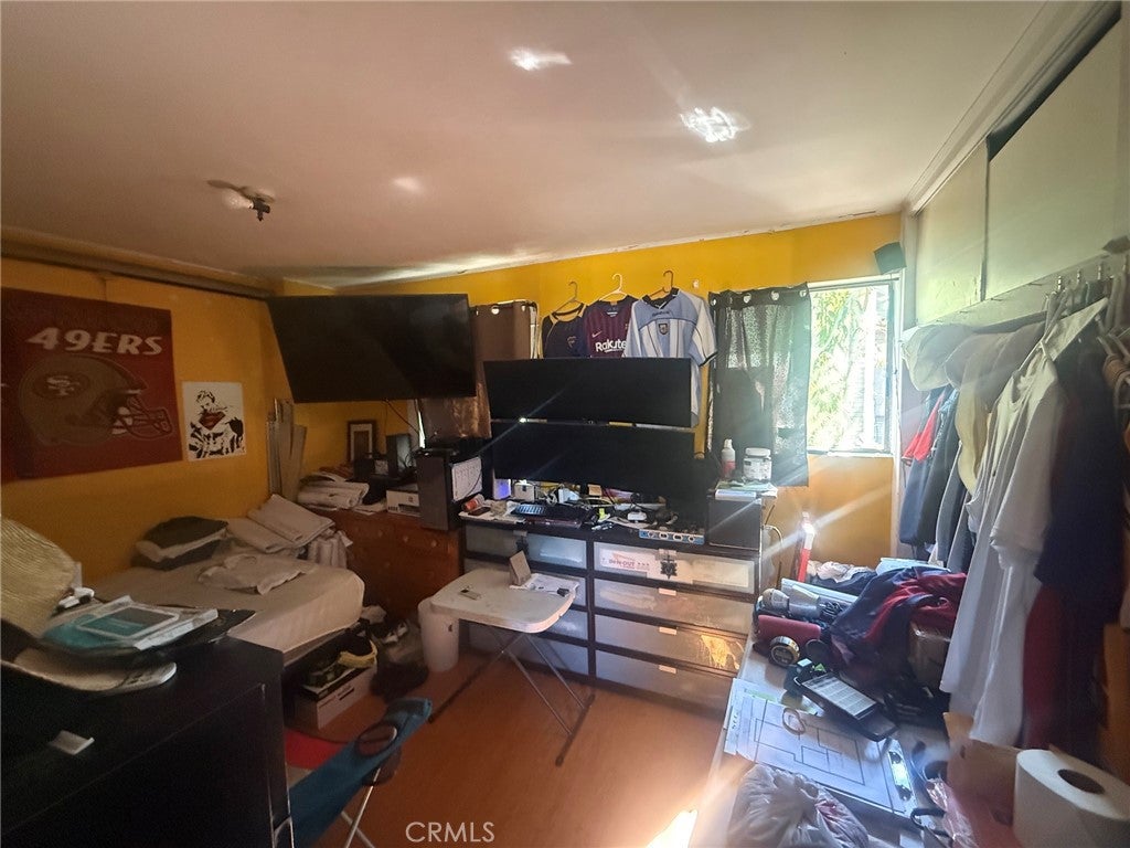 3614 Bellevue
