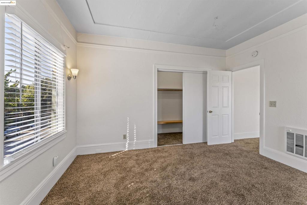 ALAMEDA COUNTY - Residential Income