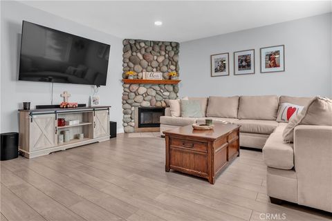 Photo of 15251 Leffingwell Rd #8, Whittier, CA 90604 (MLS # DW26054892)