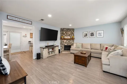 15251 Leffingwell Rd Unit 8, Whittier, CA 90604 - MLS#: DW26054892