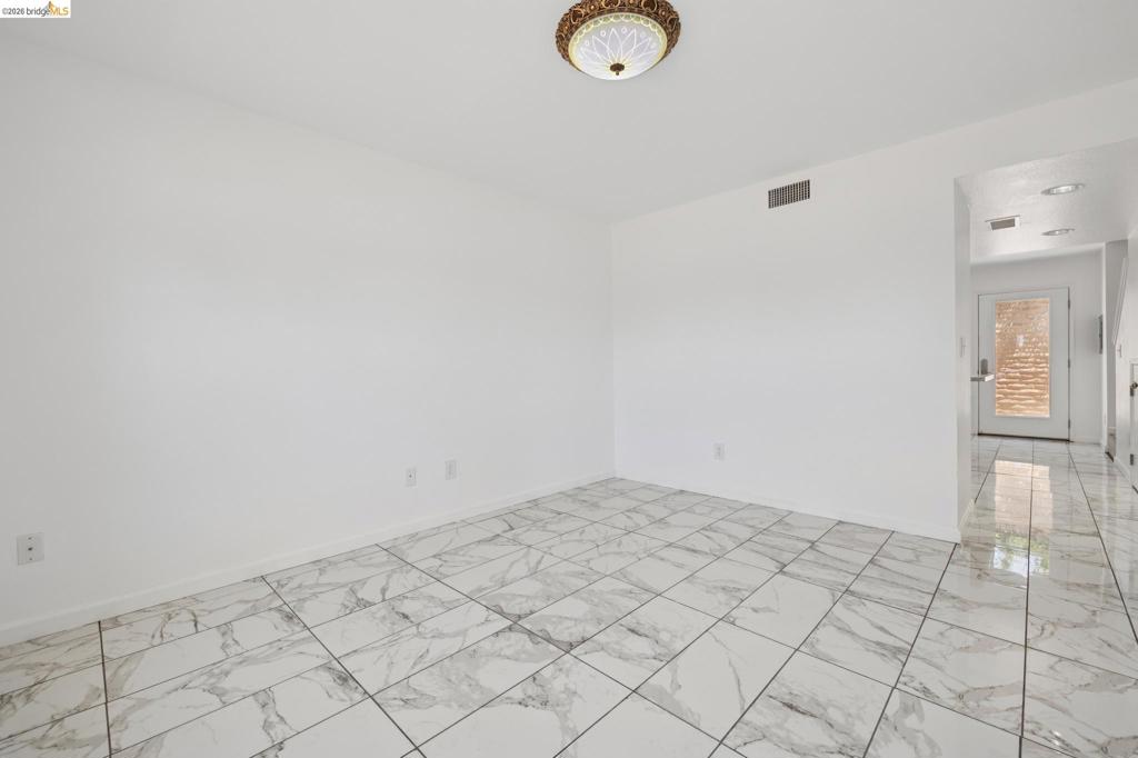 1021 Santa Ines Ct
