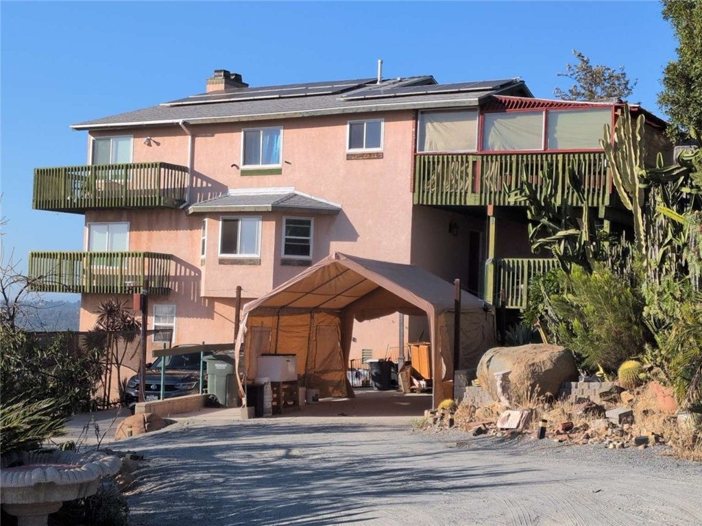 2362 Highview Lane