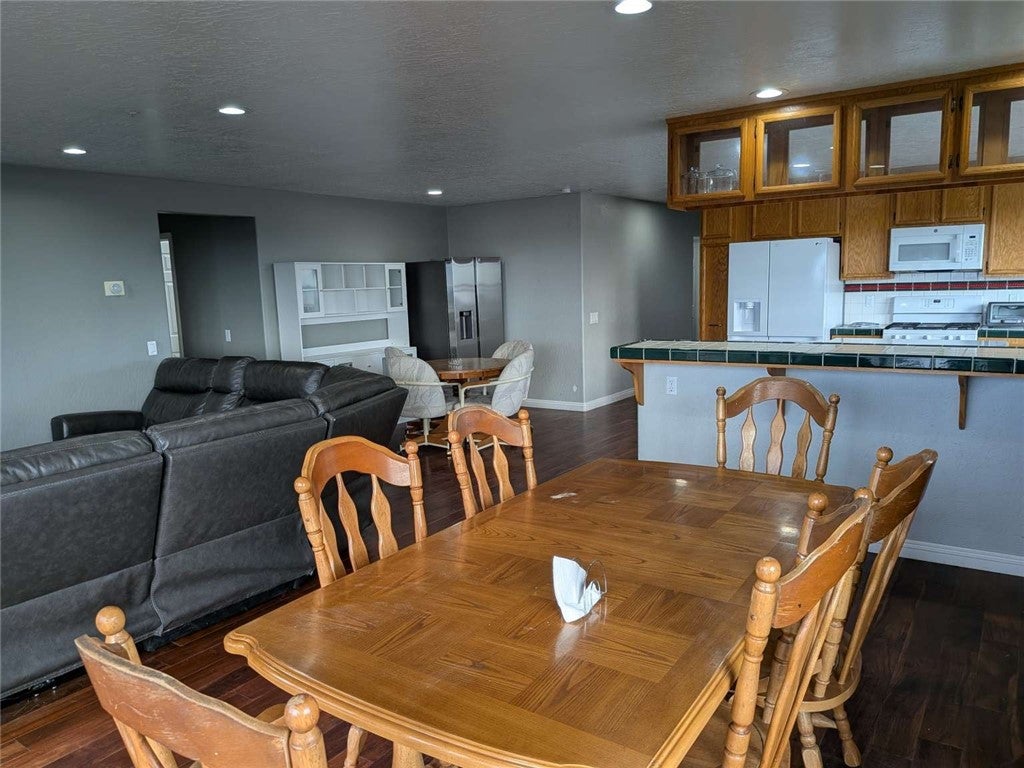 2362 Highview Lane