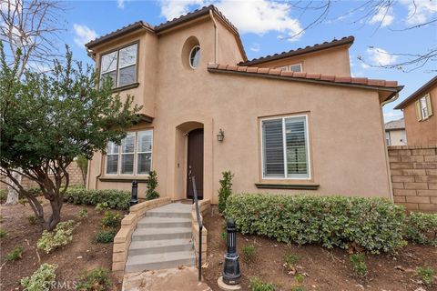 Photo of 28488 Camino Del Arte, Valencia, CA 91354 (MLS # SR26034163)