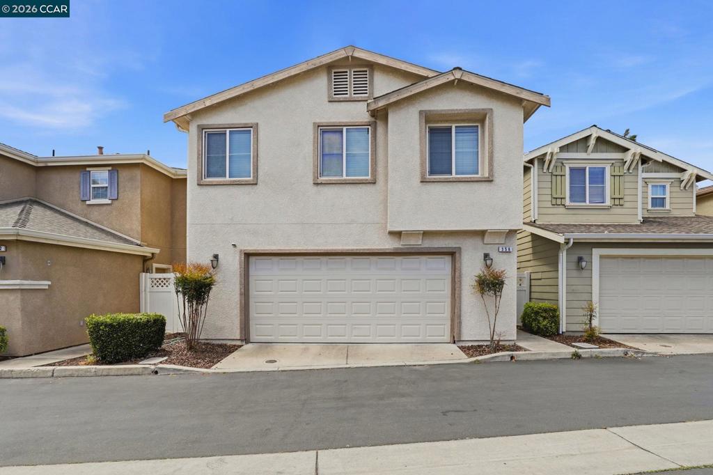 356 Turnstone Circle