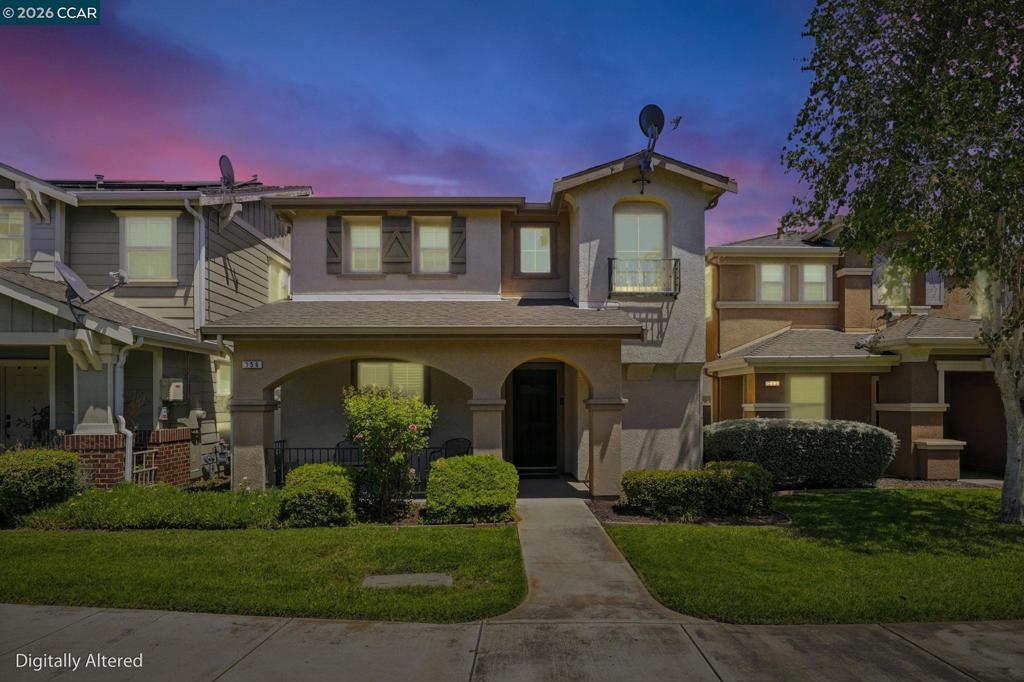 356 Turnstone Circle