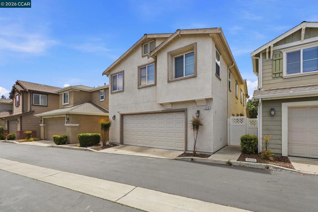 356 Turnstone Circle