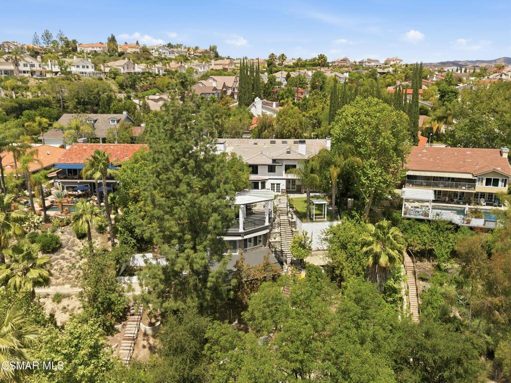 Woodland Hills, California, 91367, United States, 7 Bedrooms Bedrooms, ,6 BathroomsBathrooms,Residential,Active,2041561