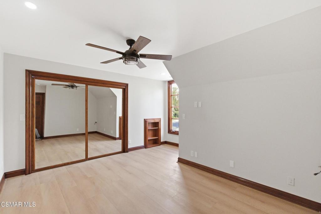 Woodland Hills, California, 91367, United States, 7 Bedrooms Bedrooms, ,6 BathroomsBathrooms,Residential,Active,2041561