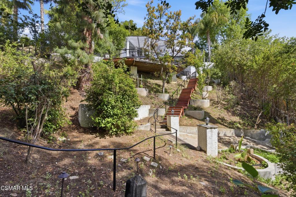 Woodland Hills, California, 91367, United States, 7 Bedrooms Bedrooms, ,6 BathroomsBathrooms,Residential,Active,2041561