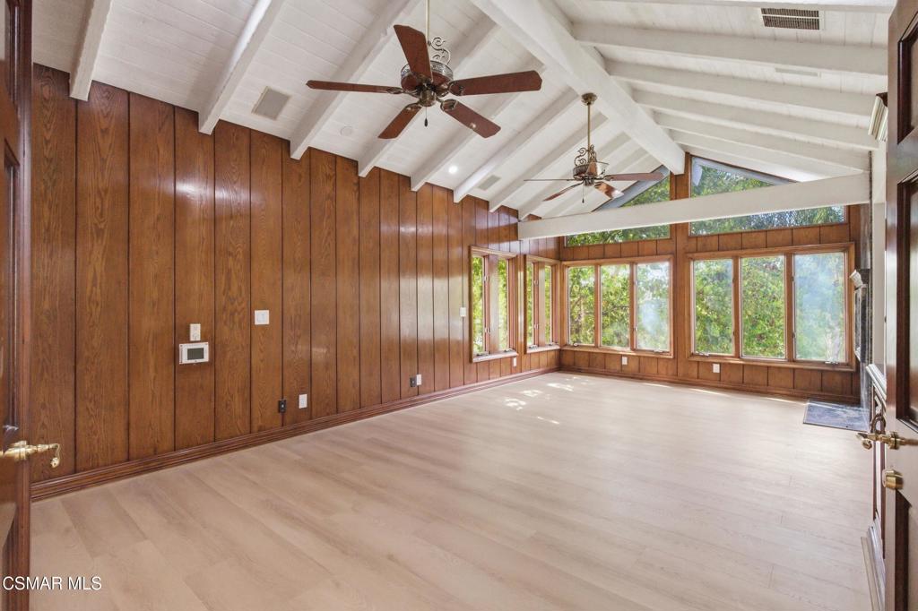 Woodland Hills, California, 91367, United States, 7 Bedrooms Bedrooms, ,6 BathroomsBathrooms,Residential,Active,2041561