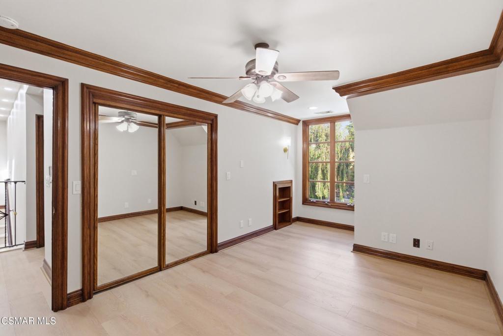 Woodland Hills, California, 91367, United States, 7 Bedrooms Bedrooms, ,6 BathroomsBathrooms,Residential,Active,2041561