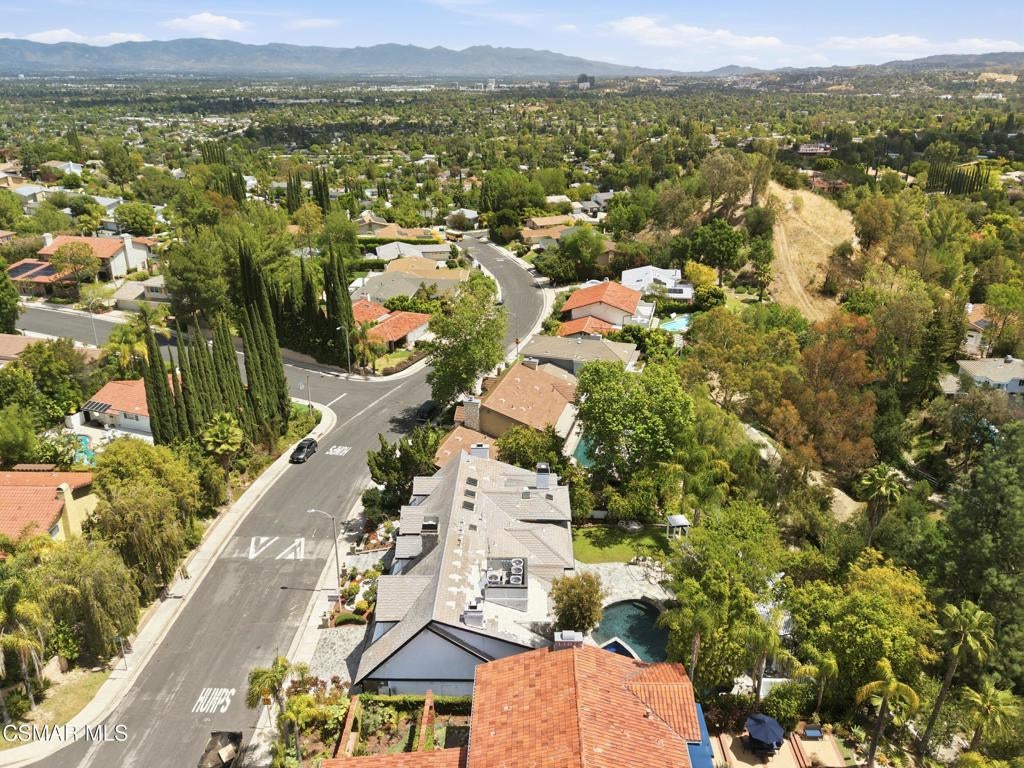 Woodland Hills, California, 91367, United States, 7 Bedrooms Bedrooms, ,6 BathroomsBathrooms,Residential,Active,2041561