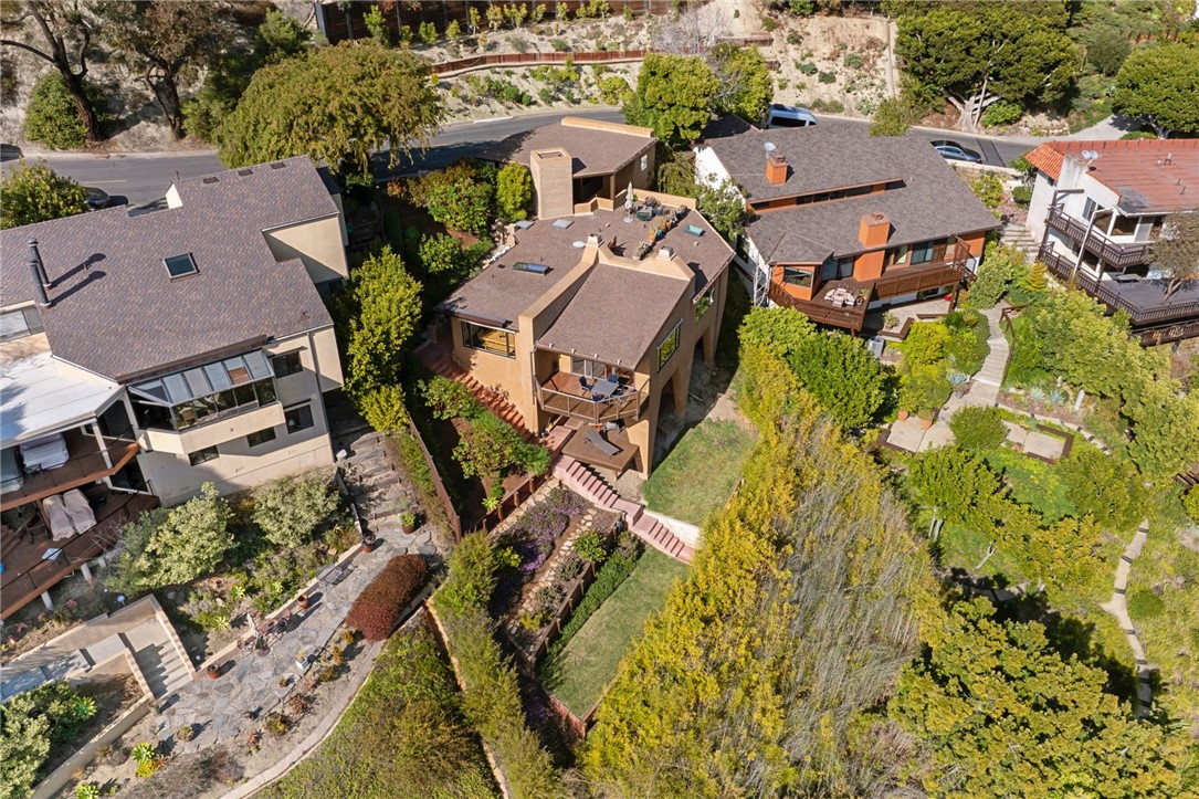 1372 Morningside Drive