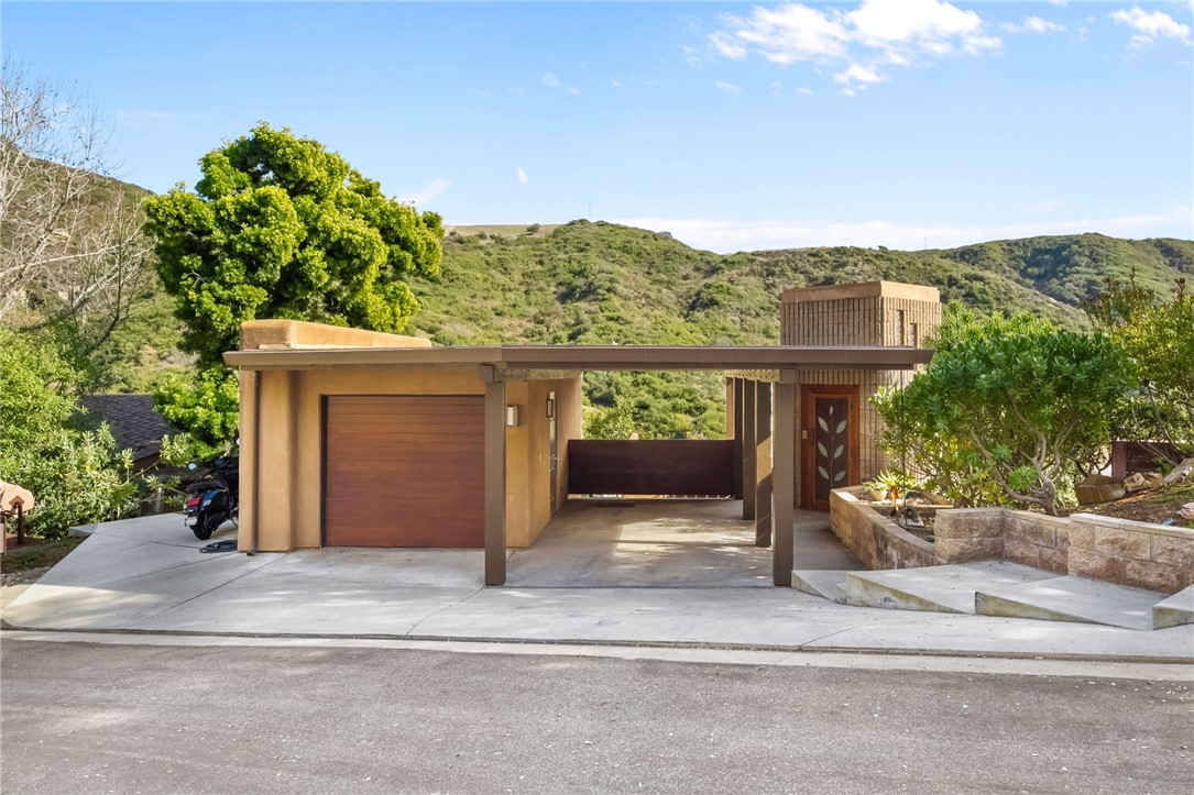 1372 Morningside Drive
