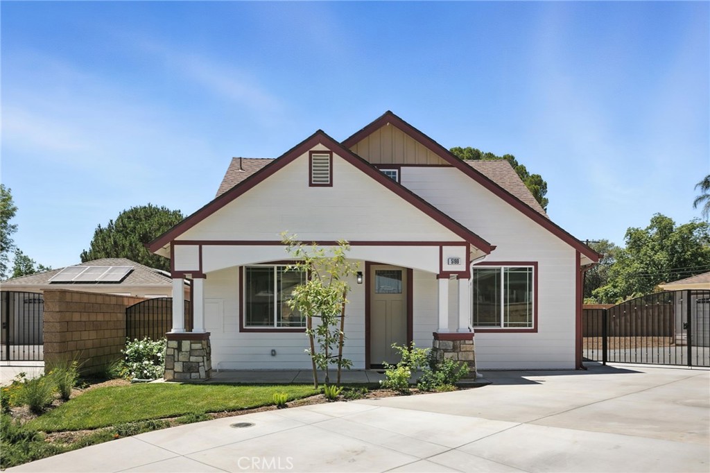 5199 Peony Ct