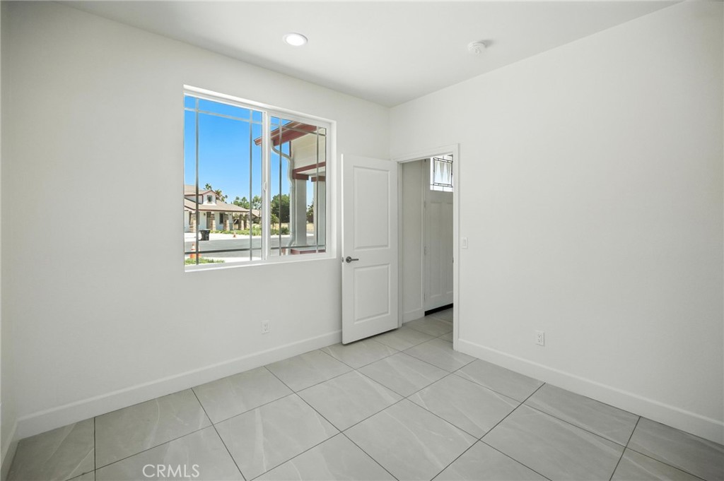 5199 Peony Ct