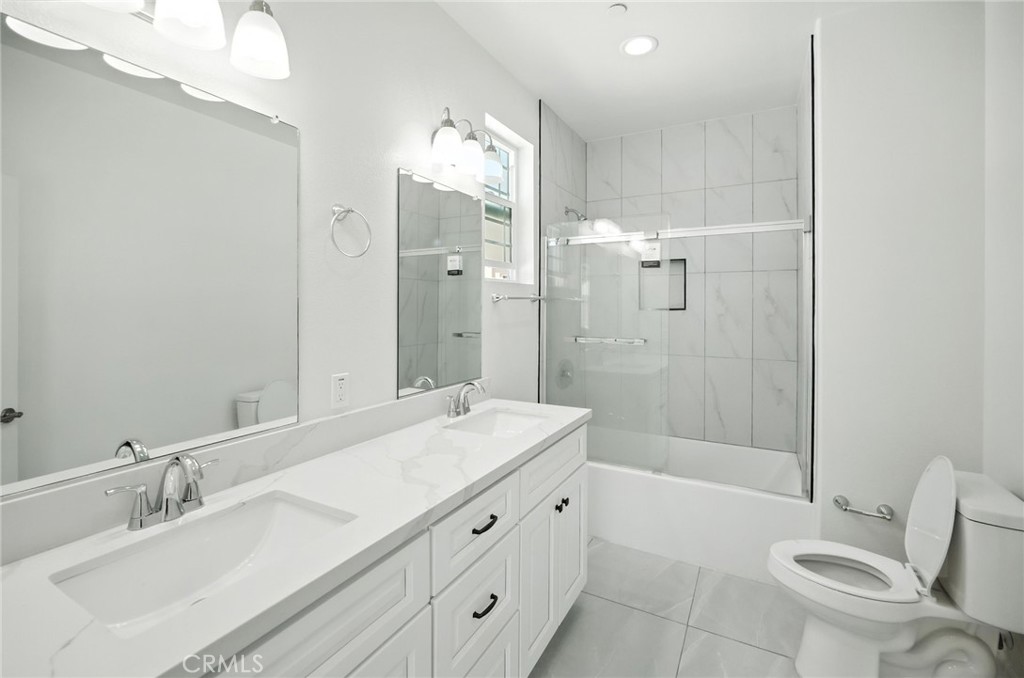 5199 Peony Ct