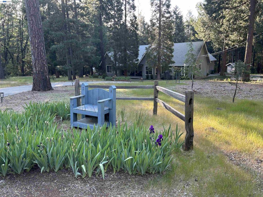5992 Timber Ridge